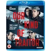 Image de Our Kind Of Traitor