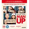 Image de Man Up