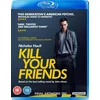 Image de Kill Your Friends