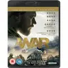Image de A War