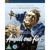 Image de Angels One Five