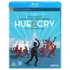 Image de Hue And Cry (Ealing)