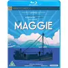 Image de The Maggie (Ealing)