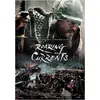 Image de Roaring Currents