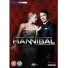 Image de Hannibal - Season 3