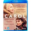 Image de Carol