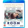 Image de Room