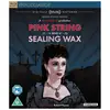 Image de Pink String and Sealing Wax (Digitally Restored)