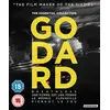 Image de L'essentiel de Godard