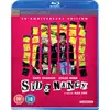 Image de Sid et Nancy