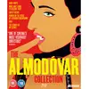 Image de Coffret Almodovar