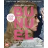 Image de Coffret Bunuel