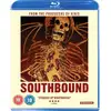 Image de Southbound