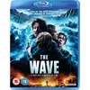 Image de The Wave