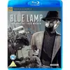Image de The Blue Lamp (Digitally Restored)