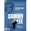 Image de The Small World Of Sammy Lee (Digitally Restored)