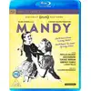 Image de Mandy (65th Anniversary Digitally Restored)