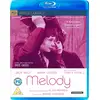 Image de Melody
