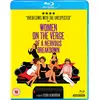 Image de Women On The Verge Of A Nervous Breakdown