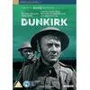 Image de Dunkirk (Digitally Restored)