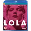 Image de Lola