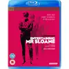 Image de Entertaining Mr Sloane