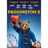 Image de Paddington 2