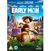 Image de Early Man