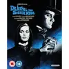 Image de Dr. Jekyll et Sister Hyde (Double Play)
