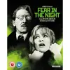 Image de Fear In The Night (Doubleplay)