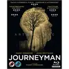 Image de Journeyman