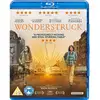 Image de Wonderstruck
