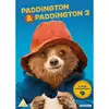 Image de Paddington - 1 & 2 Coffret
