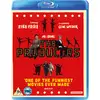 Image de The Producers 50th Anniversary Edition