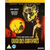 Image de Quai Des Orfevres
