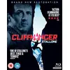 Image de Cliffhanger : Traque au sommet