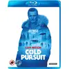 Image de Cold Pursuit