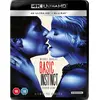 Image de Basic Instinct (New Restoration)