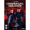 Image de Universal Soldier