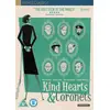 Image de Kind Hearts & Coronets 70th Anniversary Edition