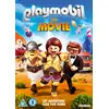 Image de Playmobil