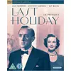 Image de Last Holiday