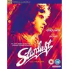 Image de Stardust