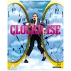 Image de Clockwise