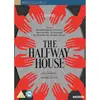 Image de The Halfway House