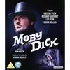 Image de Moby Dick