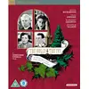 Image de The Holly And The Ivy