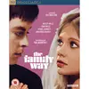 Image de The Family Way