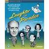 Image de Laughter In Paradise