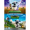Image de La collection de films Shaun le mouton 2